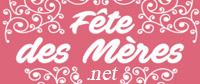 Fête des Mères : Idées Cadeaux, fleurs, activités, bien-être