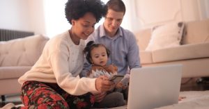 poeme-court-pour-maman-messages-300x157 Poèmes pour maman : des mots doux pour elle